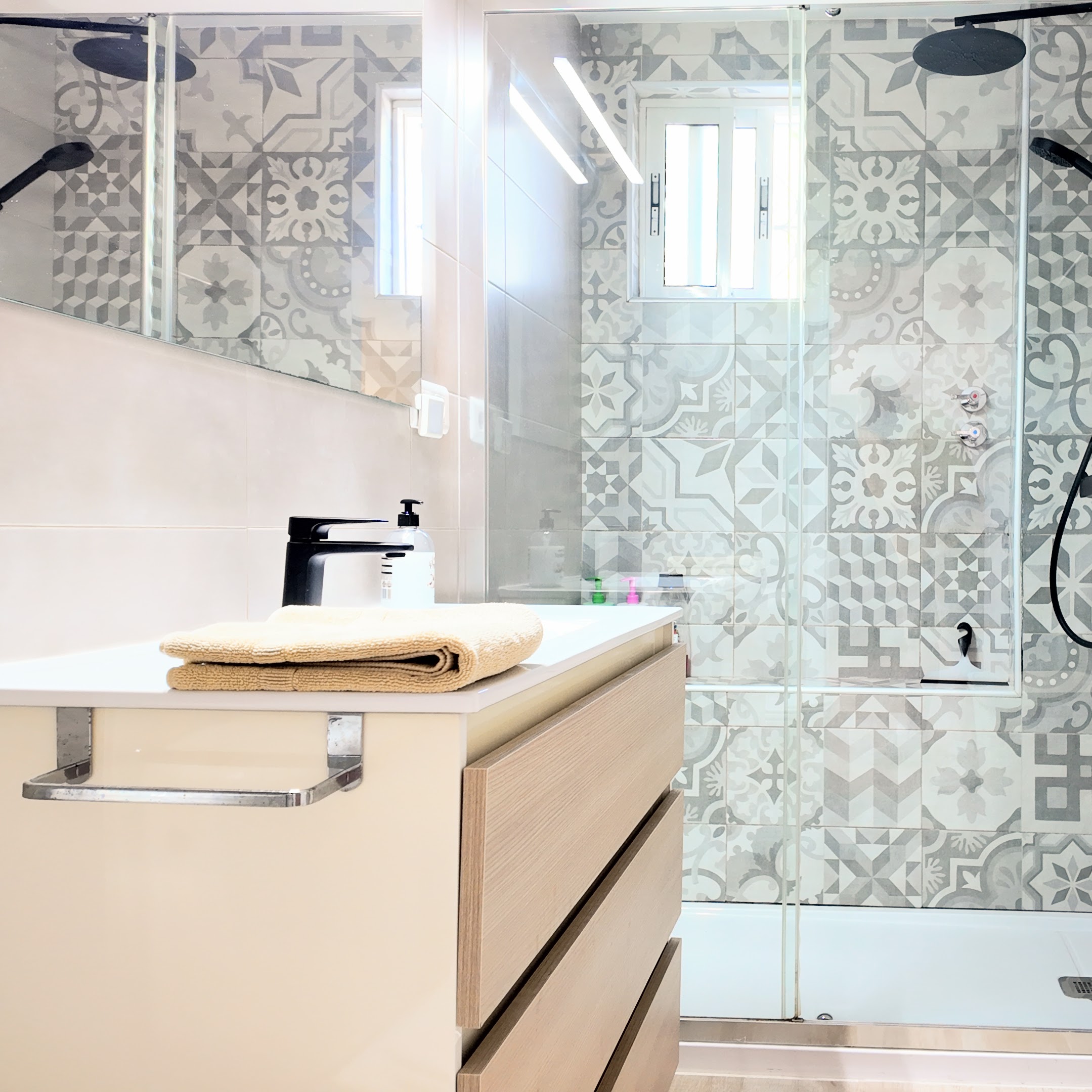  villa  in   Malaga   Spain   